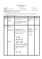 Algebraic Fractions. - Multiplication 1.doc